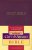 KJV  Gift & Award Bible: Royal Purple, Imitation Leather
