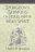 Spurgeons Sermons on Jesus and the Holy Spirit