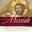 Handel's Messiah