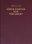 Greek-English New Testament, Nestle-Aland (NA27) with Revised Standard Version English text (RSV) 