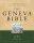 Geneva Bible : Genuine Leather