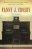 Fanny J. Crosby: An Autobiography