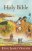 KJV Children's Bible: Hardback