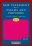 KJV New Testament with Psalms and Proverbs:  Pink Flexisoft with magnetic flap