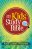 KJV Kids Study Bible: Hardback