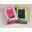 KJV Kids Bible: Pink, Imitation Leather