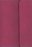 KJV Compact Reference Bible: Berry, Imitation Leather, Large Print