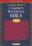 KJV Compact Reference Bible: Berry, Imitation Leather, Large Print