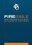 NIV Fire Bible: Student Edition, Hardback