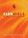 NIV Fire Bible: Global Study Edition, Hardback