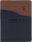 NIV Fire Bible: Global Study Edition, Flexisoft, Black and Tan