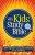 NRSV Kids Study Bible with the Apocrypha