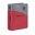 NIV Fire Bible: Student Edition, Flexisoft, Pink and Grey