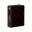NIV Fire Bible: Student Edition, Bonded Leather, Black