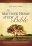 The Matthew Henry Study Bible