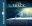 The Shack Audio Book on CD