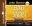 Bait Of Satan Audio Book on CD
