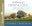 The Power Of A Praying Life Audio Book on CD