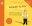 Heaven Is for Real - Audio Book on CD