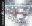 Mirror Ball Audio Book 2 CDs
