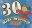 30 Kids Worship Songs Cd