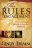 Rules Of Engagement Pb