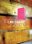 The Message Remix: Pink Hypercolour, Vinyl