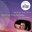 The Drivetime Message For Women Audio CD