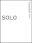 The Message Remix Solo: Paperback