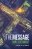 The Message Personal New Testament: Paperback