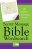 Secret Message Bible Wordsearch