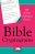 Bible Cryptograms