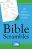 Bible Scrambles