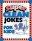 Super Clean Jokes For Kids