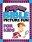 Super Bible Picture Fun For Kids