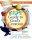 Kids' Guide To God's Creation