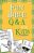 Fun Bible Q & A For Kids