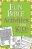 Fun Bible Activities For Kids
