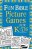 Fun Bible Picture Games For Kids