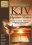 KJV Signature Edition Bible On DVD