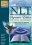 NLT� Signature Edition Bible On DVD