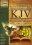 KJV Signature Edition Bible On DVD