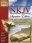 NKJV Signature Edition Bible on DVD
