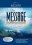 The Message Bible on DVD: Numbered Edition