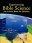 Experiencing Bible Science