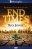 Prophetic Insights On The End Times