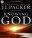 Knowing God Audio Book on CD
