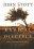 The Radical Disciple Audio Book on CD