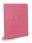The Message Solo New Testament Pink 