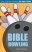 Bible Bowling : Roll Your Way Through Fun Bible Trivia